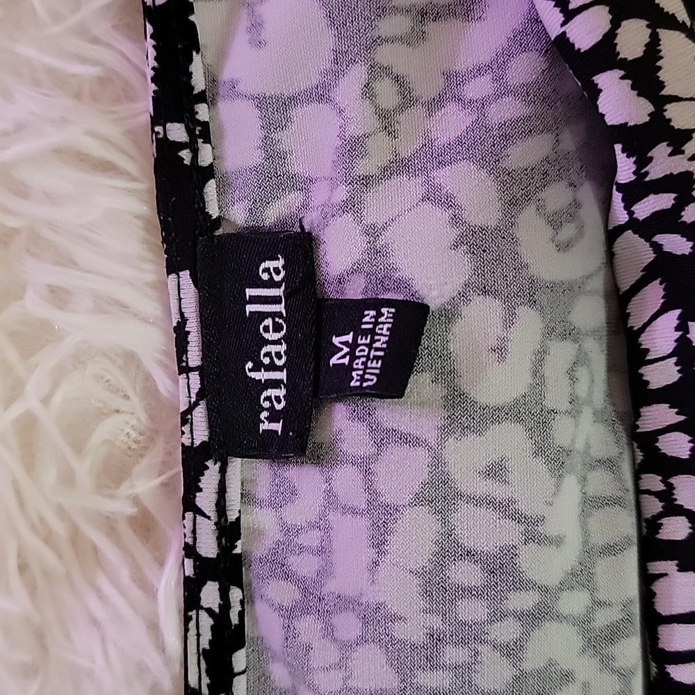 Bundle 3 blouses - Picture 7 of 10